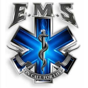 Meet your Posher, Donald